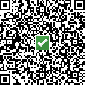 Healthcare Providers Similar to 1861072381 NPI Number | NPI Registry | www.DataLabs.Health