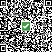 Healthcare Providers Similar to 1861073371 NPI Number | NPI Registry | www.DataLabs.Health