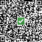 Healthcare Providers Similar to 1861075871 NPI Number | NPI Registry | www.DataLabs.Health