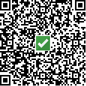 Healthcare Providers Similar to 1861077208 NPI Number | NPI Registry | www.DataLabs.Health