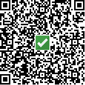 Healthcare Providers Similar to 1861077745 NPI Number | NPI Registry | www.DataLabs.Health