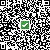 Healthcare Providers Similar to 1861077927 NPI Number | NPI Registry | www.DataLabs.Health