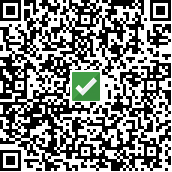 Healthcare Providers Similar to 1861078677 NPI Number | NPI Registry | www.DataLabs.Health