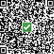 Healthcare Providers Similar to 1861079246 NPI Number | NPI Registry | www.DataLabs.Health