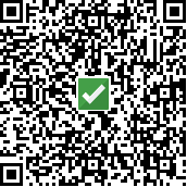 Healthcare Providers Similar to 1861079584 NPI Number | NPI Registry | www.DataLabs.Health