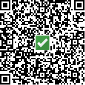 Healthcare Providers Similar to 1861079741 NPI Number | NPI Registry | www.DataLabs.Health