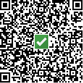 Healthcare Providers Similar to 1861079758 NPI Number | NPI Registry | www.DataLabs.Health