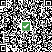 Healthcare Providers Similar to 1861080277 NPI Number | NPI Registry | www.DataLabs.Health