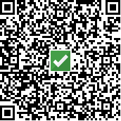 Healthcare Providers Similar to 1861081028 NPI Number | NPI Registry | www.DataLabs.Health