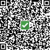 Healthcare Providers Similar to 1861083917 NPI Number | NPI Registry | www.DataLabs.Health