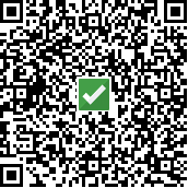 Healthcare Providers Similar to 1861084477 NPI Number | NPI Registry | www.DataLabs.Health