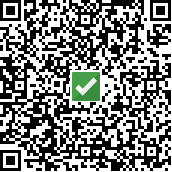 Healthcare Providers Similar to 1861084949 NPI Number | NPI Registry | www.DataLabs.Health