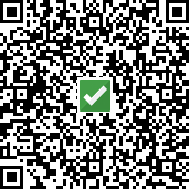 Healthcare Providers Similar to 1861085425 NPI Number | NPI Registry | www.DataLabs.Health