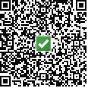 Healthcare Providers Similar to 1861086720 NPI Number | NPI Registry | www.DataLabs.Health