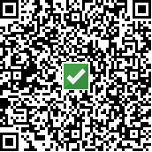 Healthcare Providers Similar to 1861086993 NPI Number | NPI Registry | www.DataLabs.Health