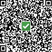 Healthcare Providers Similar to 1861089930 NPI Number | NPI Registry | www.DataLabs.Health