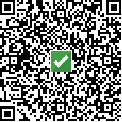 Healthcare Providers Similar to 1861090359 NPI Number | NPI Registry | www.DataLabs.Health