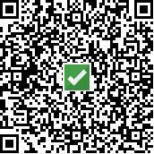 Healthcare Providers Similar to 1861091191 NPI Number | NPI Registry | www.DataLabs.Health