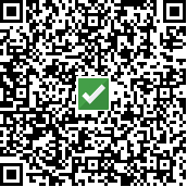 Healthcare Providers Similar to 1861091266 NPI Number | NPI Registry | www.DataLabs.Health