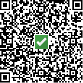 Healthcare Providers Similar to 1861092421 NPI Number | NPI Registry | www.DataLabs.Health