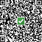 Healthcare Providers Similar to 1861092587 NPI Number | NPI Registry | www.DataLabs.Health