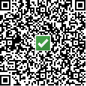 Healthcare Providers Similar to 1861093049 NPI Number | NPI Registry | www.DataLabs.Health