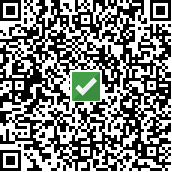 Healthcare Providers Similar to 1861093080 NPI Number | NPI Registry | www.DataLabs.Health