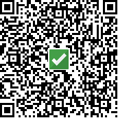 Healthcare Providers Similar to 1861094187 NPI Number | NPI Registry | www.DataLabs.Health