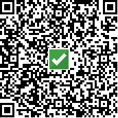 Healthcare Providers Similar to 1861096463 NPI Number | NPI Registry | www.DataLabs.Health