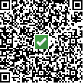 Healthcare Providers Similar to 1861096596 NPI Number | NPI Registry | www.DataLabs.Health