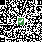 Healthcare Providers Similar to 1861097206 NPI Number | NPI Registry | www.DataLabs.Health