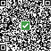 Healthcare Providers Similar to 1861097453 NPI Number | NPI Registry | www.DataLabs.Health