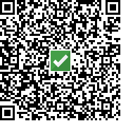 Healthcare Providers Similar to 1861099061 NPI Number | NPI Registry | www.DataLabs.Health