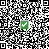 Healthcare Providers Similar to 1861099707 NPI Number | NPI Registry | www.DataLabs.Health