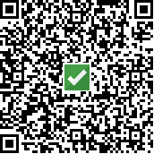 Healthcare Providers Similar to 1861100638 NPI Number | NPI Registry | www.DataLabs.Health