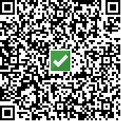 Healthcare Providers Similar to 1861100703 NPI Number | NPI Registry | www.DataLabs.Health