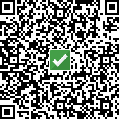 Healthcare Providers Similar to 1861100737 NPI Number | NPI Registry | www.DataLabs.Health