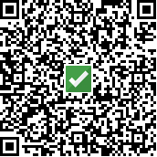 Healthcare Providers Similar to 1861100901 NPI Number | NPI Registry | www.DataLabs.Health