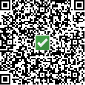 Healthcare Providers Similar to 1861102055 NPI Number | NPI Registry | www.DataLabs.Health