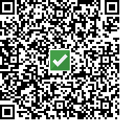 Healthcare Providers Similar to 1861102386 NPI Number | NPI Registry | www.DataLabs.Health