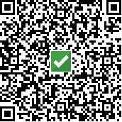 Healthcare Providers Similar to 1861102717 NPI Number | NPI Registry | www.DataLabs.Health