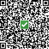 Healthcare Providers Similar to 1861103707 NPI Number | NPI Registry | www.DataLabs.Health