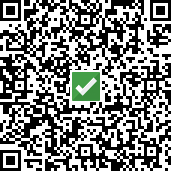 Healthcare Providers Similar to 1861104259 NPI Number | NPI Registry | www.DataLabs.Health