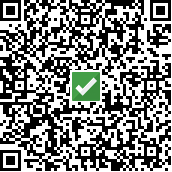 Healthcare Providers Similar to 1861104440 NPI Number | NPI Registry | www.DataLabs.Health