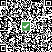 Healthcare Providers Similar to 1861105090 NPI Number | NPI Registry | www.DataLabs.Health