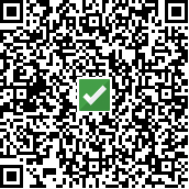 Healthcare Providers Similar to 1861105140 NPI Number | NPI Registry | www.DataLabs.Health