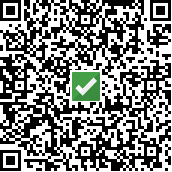 Healthcare Providers Similar to 1861105330 NPI Number | NPI Registry | www.DataLabs.Health