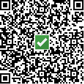 Healthcare Providers Similar to 1861105389 NPI Number | NPI Registry | www.DataLabs.Health