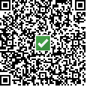 Healthcare Providers Similar to 1861105702 NPI Number | NPI Registry | www.DataLabs.Health