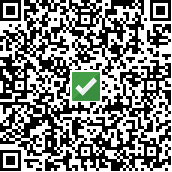 Healthcare Providers Similar to 1861105975 NPI Number | NPI Registry | www.DataLabs.Health